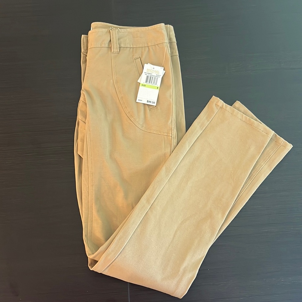 Micheal Micheal Kors pants